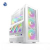 Desktop computer I9 14900k DDR5 32G 6800 2000GB 2TB SSD RTX4080 Super PC win11 PC GAMING Desktop Middle Tower Computer GAME