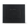 AOTESIER 1500 nits sunreadable outdoor IP65 15.6 inch touch monitor ,Industrial monitor ,resistive touch screen monitor for boat