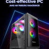 4386855b-7bca-4c1a-938d-e1236b2b3411.jpg ROG Strix G18 NVIDIA RTX 4060/4090, 32GB, 18.0 WQXGA 240Hz, core I9-12900HK /i9-13900H Gaming Laptop with 1T SSD PC gamer gaming pc notebook