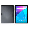 The Cheapest Type-C 10 Inch Tablet Android 14 Allwinner A133 Quad-Core 2.0GHz 4GB RAM 64GB ROM 1280 x 800IPS WIFI 6000mAh