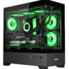 Hot sale cheap gamer desktop computer best price high quality system unit Core i7 I5 i9 16GB RAM RTX GTX 12GB GPU new gaming pc