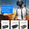 High Quality Desktop Computer 30 Inch All in One Gaming PC i7 cpu 8 core with Geforce NVIDIA GTX graphics GDDR5 Gamer using,gaming pc