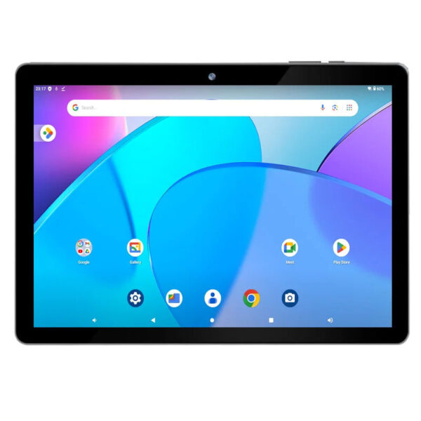 The Cheapest Type-C 10 Inch Tablet Android 14 Allwinner A133 Quad-Core 2.0GHz 4GB RAM 64GB ROM 1280 x 800IPS WIFI 6000mAh