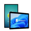 Factory Price Android All In One Pc 10" 13" 15" 18" 21" 24" 27" 32" Wall Mounted Android 11 Tablet