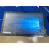 Factory Price Android All In One Pc 10" 13" 15" 18" 21" 24" 27" 32" Wall Mounted Android 11 Tablet