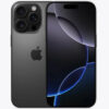 Refurbished  Refurbished  95% New Apple iPhone 17 Pro Max 6.9' 5G LTPO Super Retina XDR OLED Face ID NFC A18Pro Unlocked 256GB 512GB Original  Smart phone