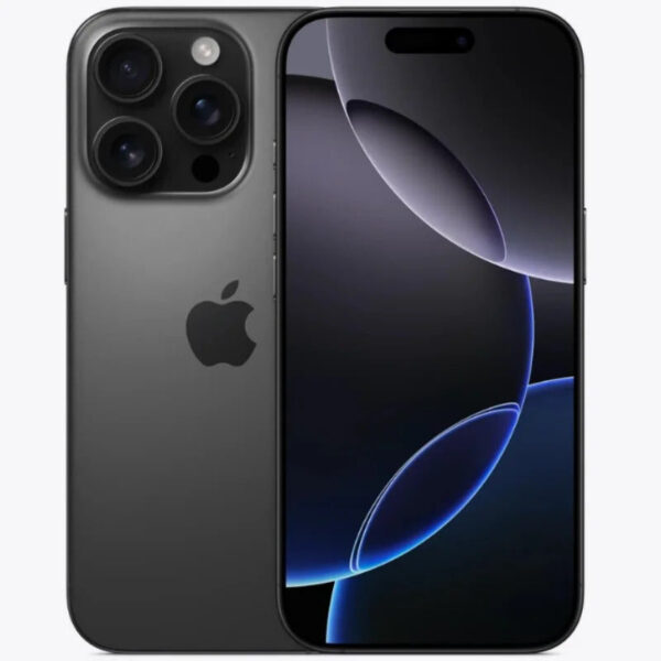 Refurbished  Refurbished  95% New Apple iPhone 17 Pro Max 6.9' 5G LTPO Super Retina XDR OLED Face ID NFC A18Pro Unlocked 256GB 512GB Original  Smart phone