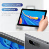 The Cheapest Type-C 10 Inch Tablet Android 14 Allwinner A133 Quad-Core 2.0GHz 4GB RAM 64GB ROM 1280 x 800IPS WIFI 6000mAh