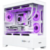 Hot sale cheap gamer desktop computer best price high quality system unit Core i7 I5 i9 16GB RAM RTX GTX 12GB GPU new gaming pc