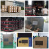 High Quality Desktop Computer 30 Inch All in One Gaming PC i7 cpu 8 core with Geforce NVIDIA GTX graphics GDDR5 Gamer using,gaming pc