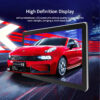 Factory Price Android All In One Pc 10" 13" 15" 18" 21" 24" 27" 32" Wall Mounted Android 11 Tablet