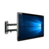 Factory Price Android All In One Pc 10" 13" 15" 18" 21" 24" 27" 32" Wall Mounted Android 11 Tablet