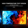 Factory Price Android All In One Pc 10" 13" 15" 18" 21" 24" 27" 32" Wall Mounted Android 11 Tablet