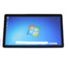 Factory Price Android All In One Pc 10" 13" 15" 18" 21" 24" 27" 32" Wall Mounted Android 11 Tablet