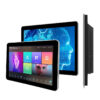 Factory Price Android All In One Pc 10" 13" 15" 18" 21" 24" 27" 32" Wall Mounted Android 11 Tablet