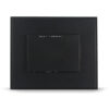Factory 13.3 Inch Marine/yachts Displays 1000-1500Nits Outdoor Ag glass Binding Ip65 Waterproof Industrial Touch Screen Monitor