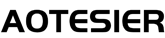 AOTESIER Store