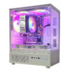 Aotesier Desktops Gamer Core I7 motherboard, i7 cpu 16G memory, RTX5060 graphics card, 1T SSD, Gaming Pc Gamer for game for charliepoulakis