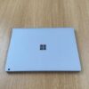 NEW Microsoft Surface Book 3 - 13.5" Touch-Screen - 10th Gen Intel Core i7 - 32GB Memory - 512GB SSD (Latest Model) - Platinum