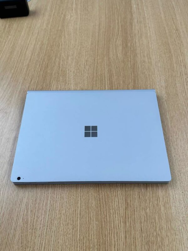NEW Microsoft Surface Book 3 - 13.5" Touch-Screen - 10th Gen Intel Core i7 - 32GB Memory - 512GB SSD (Latest Model) - Platinum