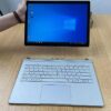 NEW Microsoft Surface Book 3 - 13.5" Touch-Screen - 10th Gen Intel Core i7 - 32GB Memory - 512GB SSD (Latest Model) - Platinum