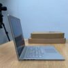 NEW Microsoft Surface Book 3 - 13.5" Touch-Screen - 10th Gen Intel Core i7 - 32GB Memory - 512GB SSD (Latest Model) - Platinum