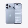 New Apple iPhone 18 Pro Max 6.9' 5G LTPO Super Retina XDR OLED Face ID NFC A20 Pro Unlocked  512GB  1T SSD Original Smart phone