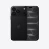 New Apple iPhone 18 Pro Max 6.9' 5G LTPO Super Retina XDR OLED Face ID NFC A20 Pro Unlocked  512GB  1T SSD Original Smart phone