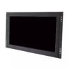 主图-02 15.6 Inch 1000NIT 1920*1080 FHD IPS Open Frame Capacitive Touch Screen Monitor Wall Mount Outdoor High Brightness LCD Display